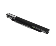 GREENCELL HP 14 HP 240 245 G4 G5 14,6V 2200mAh - 514928 - zdjęcie 4